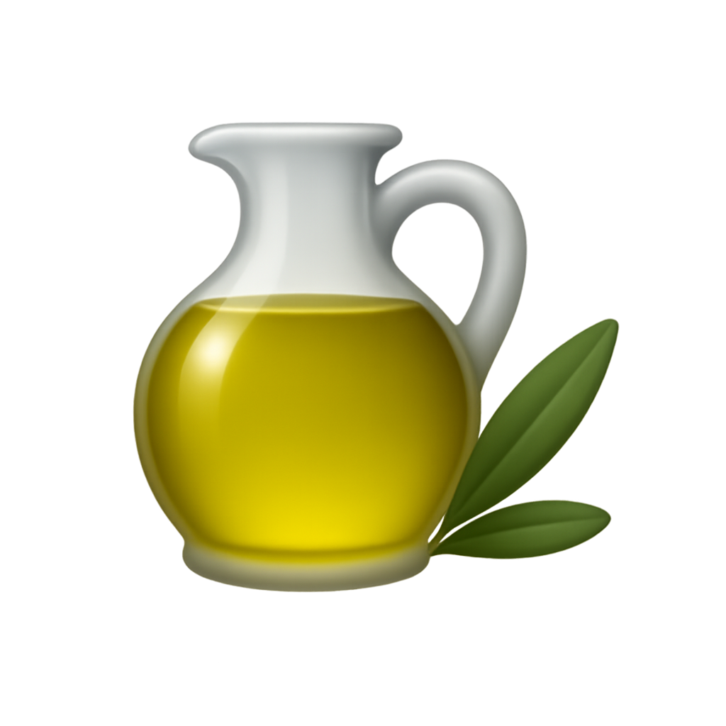 Azeite de Oliva