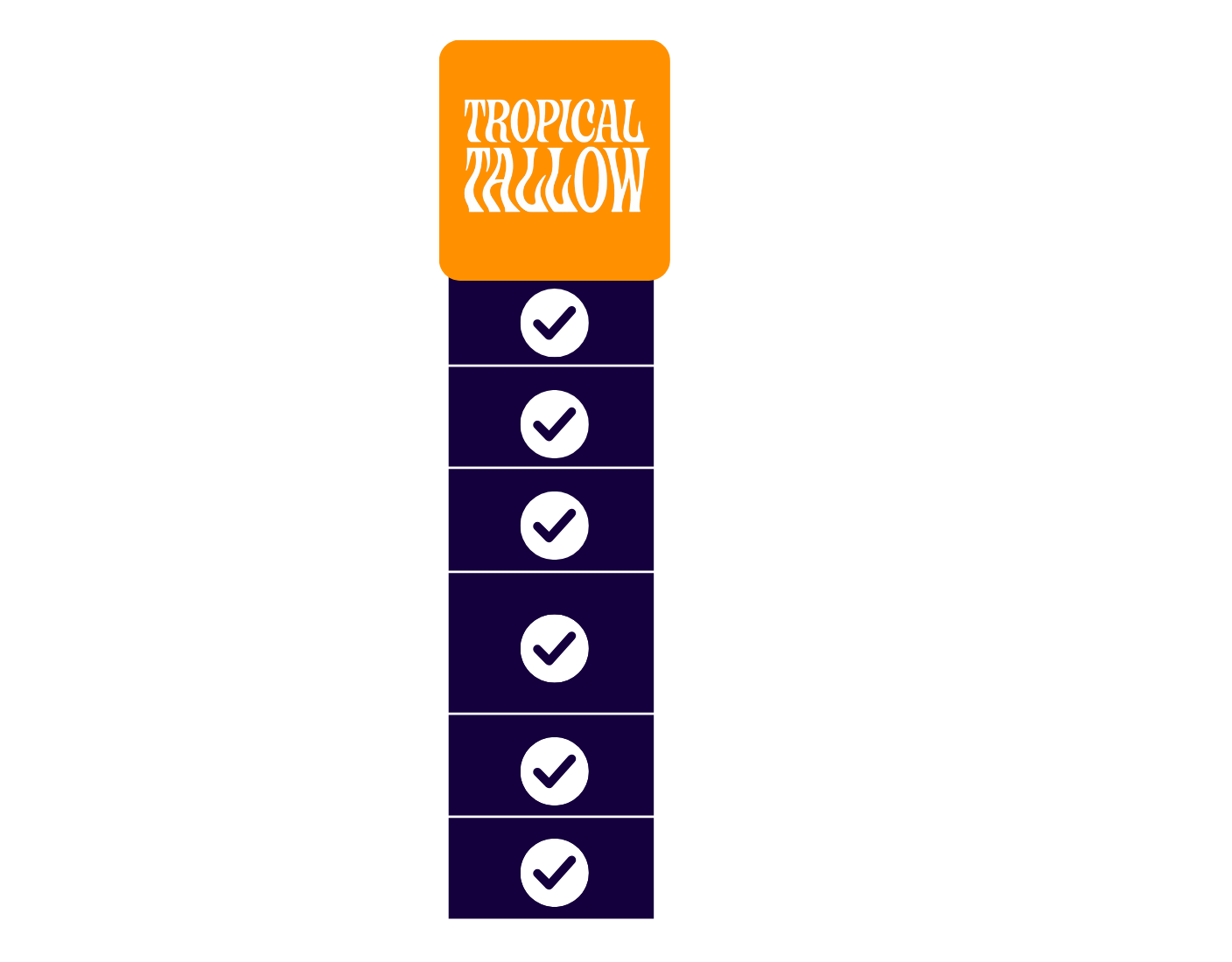 Concorrência