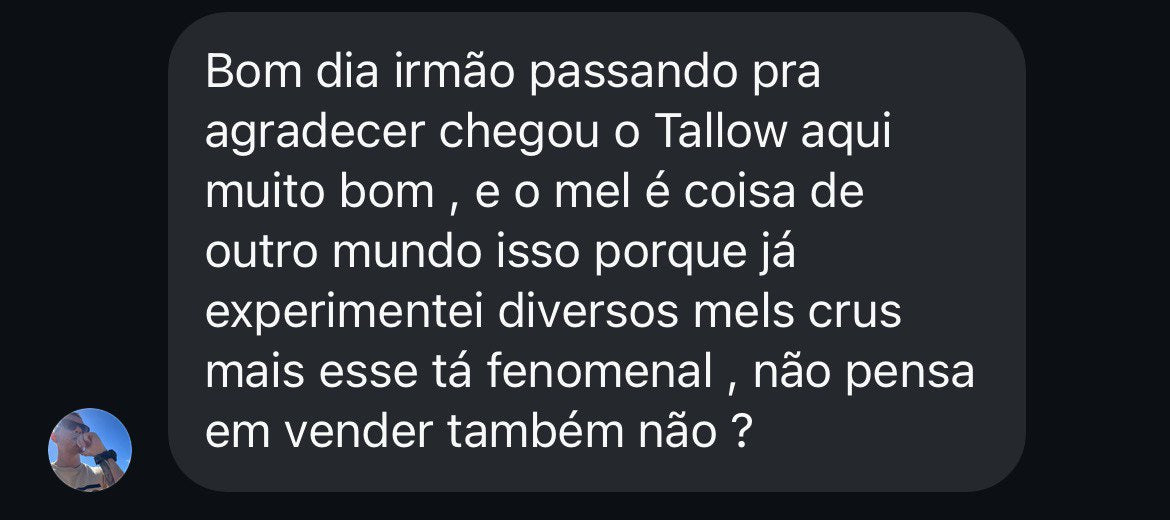 Depoimento 3