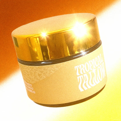 TROPICAL TALLOW, 50ml