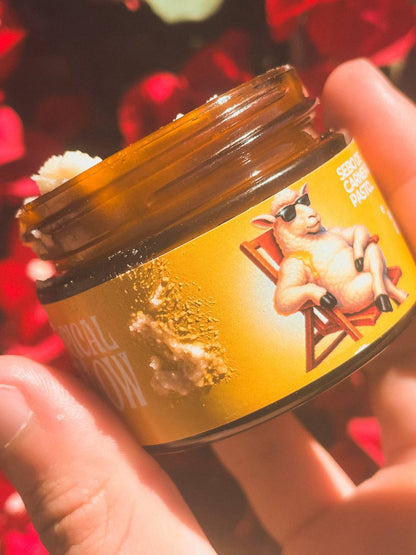 TROPICAL TALLOW, 50ml